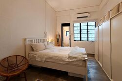 Chapel Lodge (D15), Condominium #566575491